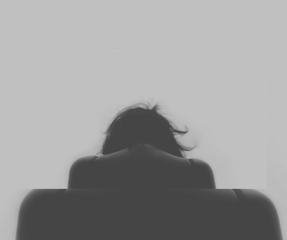 5 Signs Your Self-Esteem Needs A Boost