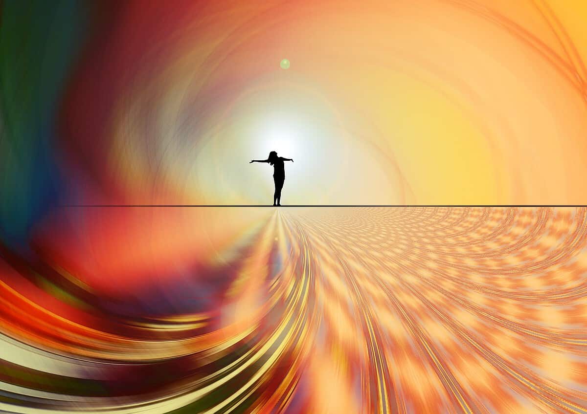 Reinvention