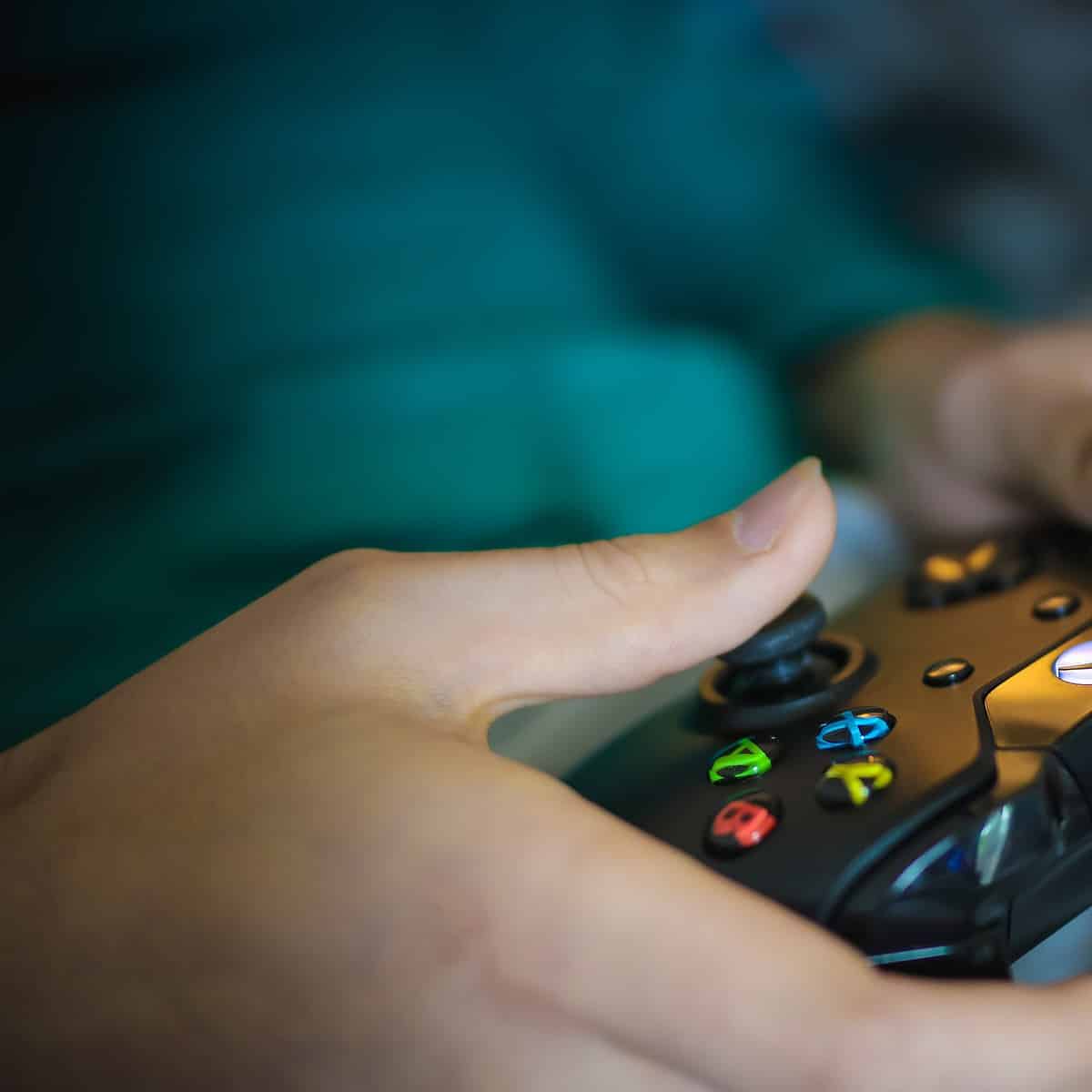 15 Awesome Free Games For Girls